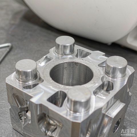 专业型